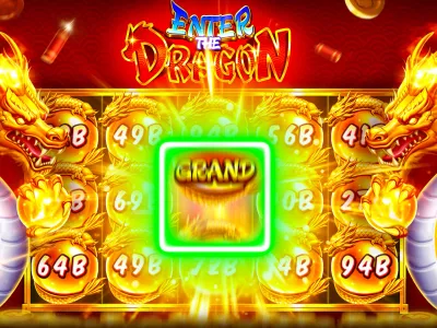 Tampilan Utama Elang178 screenshot