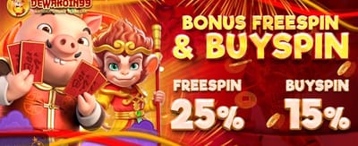 Menang Besar di elang178 Slot banner