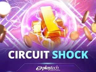 Circuit Shock thumbnail