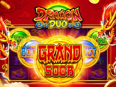 Fitur Slot Gacor screenshot