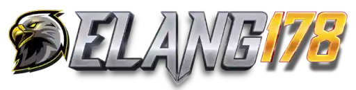 elang178 Logo